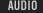 Audio