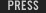Press