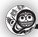 Phratry Records